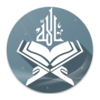 Logo of The Noble Quran android Application 